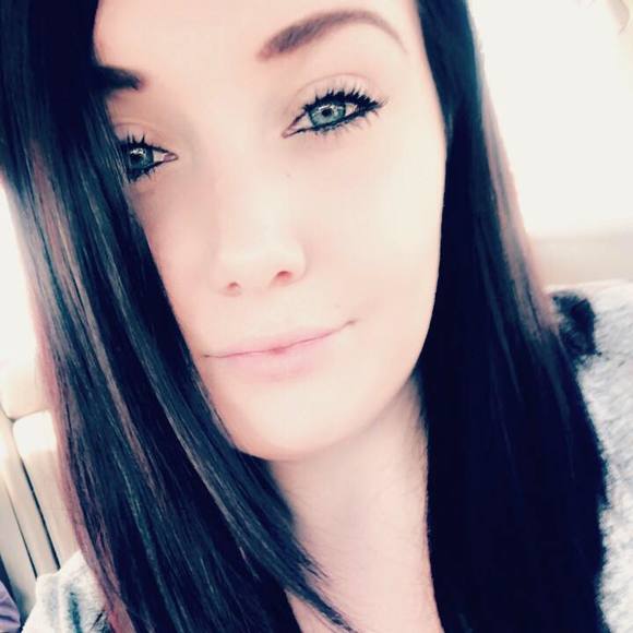 Meet your Posher, Bobbie lou - Picture 1 of 1